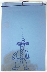 Vol 2 No 13.JPG